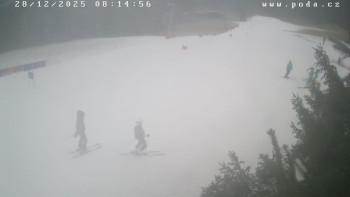 Ski klub Velké Meziříčí -...