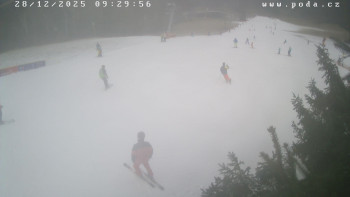 Ski klub Velké Meziříčí -...