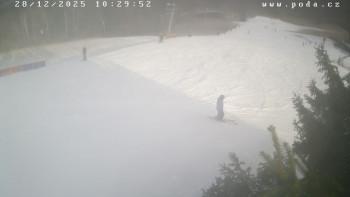 Ski klub Velké Meziříčí -...