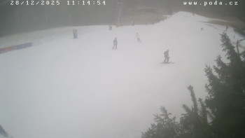 Ski klub Velké Meziříčí -...