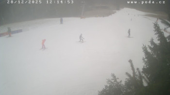 Ski klub Velké Meziříčí -...
