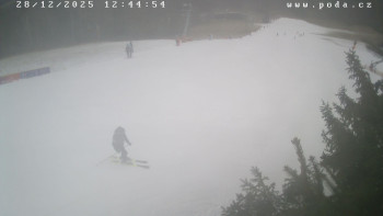 Ski klub Velké Meziříčí -...