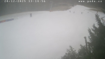 Ski klub Velké Meziříčí -...