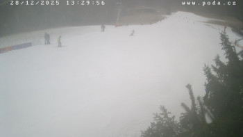 Ski klub Velké Meziříčí -...
