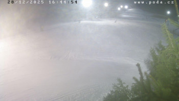 Ski klub Velké Meziříčí -...