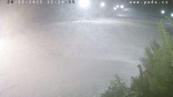 Ski klub Velké Meziříčí -...