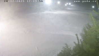 Ski klub Velké Meziříčí -...