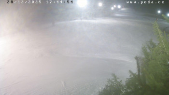 Ski klub Velké Meziříčí -...