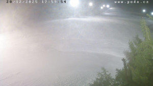 Ski klub Velké Meziříčí - Fajtův kopec - Sjezdovka - 28.12.2025 v 18:00