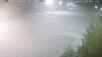 Ski klub Velké Meziříčí -...