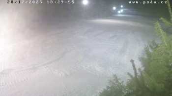 Ski klub Velké Meziříčí -...