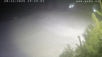 Ski klub Velké Meziříčí -...