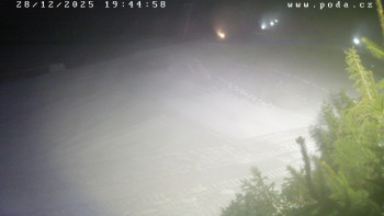 Ski klub Velké Meziříčí -...