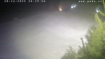 Ski klub Velké Meziříčí -...