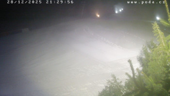 Ski klub Velké Meziříčí -...