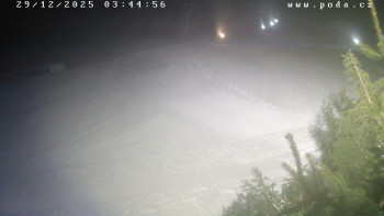 Ski klub Velké Meziříčí -...