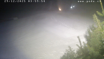 Ski klub Velké Meziříčí -...