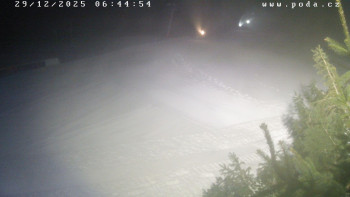 Ski klub Velké Meziříčí -...