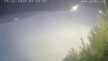 Ski klub Velké Meziříčí -...