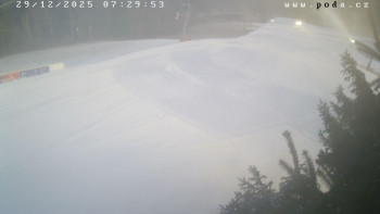 Ski klub Velké Meziříčí -...