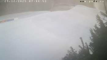 Ski klub Velké Meziříčí -...