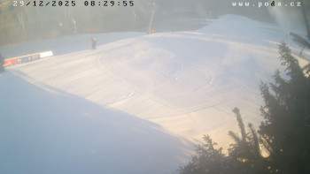 Ski klub Velké Meziříčí -...