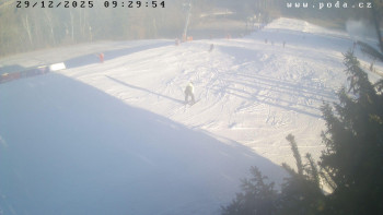 Ski klub Velké Meziříčí -...