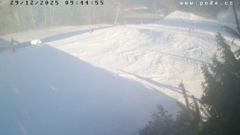 Ski klub Velké Meziříčí -...