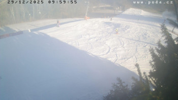 Ski klub Velké Meziříčí -...