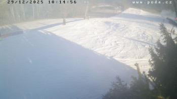 Ski klub Velké Meziříčí -...