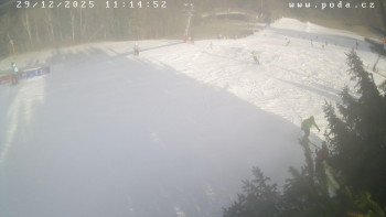 Ski klub Velké Meziříčí -...