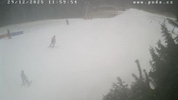 Ski klub Velké Meziříčí -...