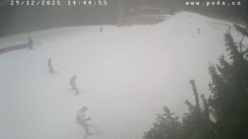 Ski klub Velké Meziříčí -...