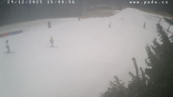 Ski klub Velké Meziříčí -...