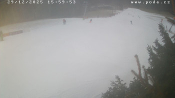 Ski klub Velké Meziříčí -...