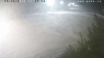 Ski klub Velké Meziříčí -...