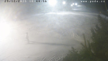 Ski klub Velké Meziříčí -...