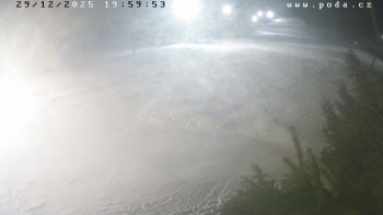 Ski klub Velké Meziříčí -...