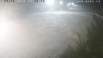 Ski klub Velké Meziříčí -...