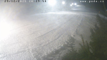 Ski klub Velké Meziříčí -...