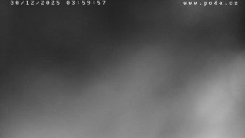 Ski klub Velké Meziříčí -...