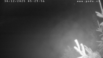 Ski klub Velké Meziříčí -...