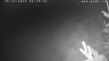 Ski klub Velké Meziříčí -...