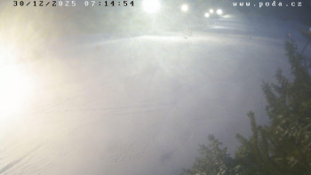 Ski klub Velké Meziříčí -...