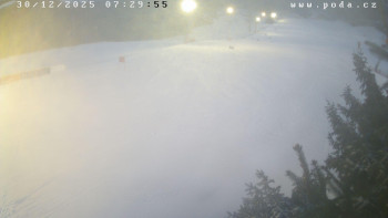 Ski klub Velké Meziříčí -...