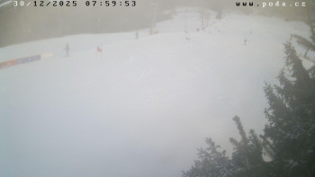 Ski klub Velké Meziříčí -...