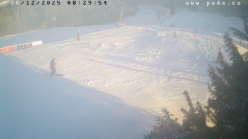 Ski klub Velké Meziříčí -...