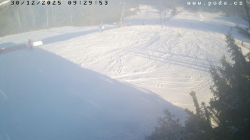Ski klub Velké Meziříčí -...