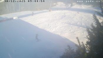 Ski klub Velké Meziříčí -...