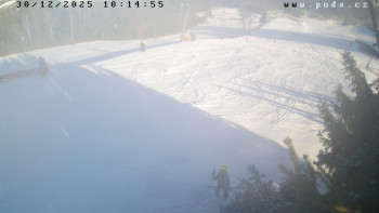 Ski klub Velké Meziříčí -...